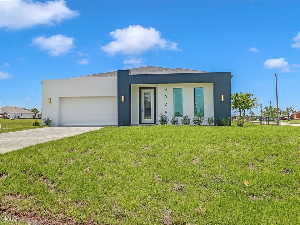 1st image of 1146 Holmes Ave S
