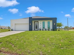 1146 Holmes Ave S, Lehigh Acres, FL 33974