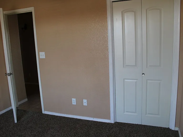 4056 Tibuni Pl — Photo 18