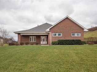 9228 Saltsburg Rd, Pittsburgh, PA 15239
