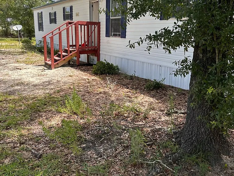 4451 Goldfinch Way — Photo 3