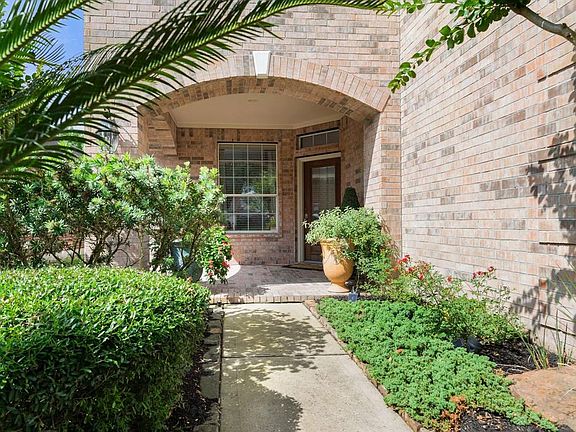 5th image of 20217 Southwood Oaks Dr