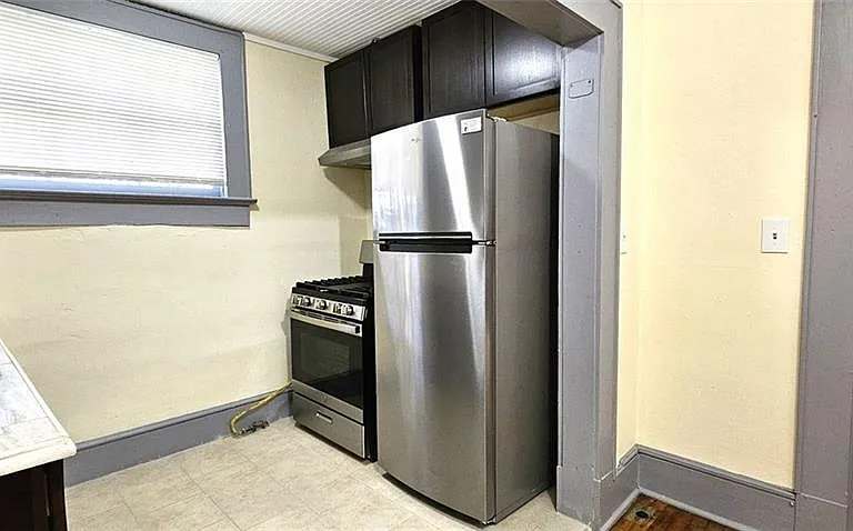 800 Verner St NW #4 — Photo 6