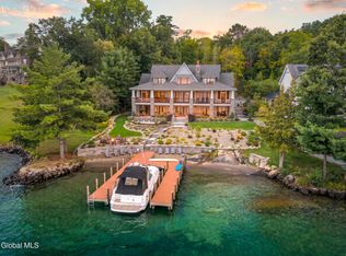 3236 Lake Shore Drive, Lake George, NY 12845