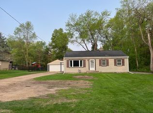 4343 Rice St, Shoreview, MN 55126