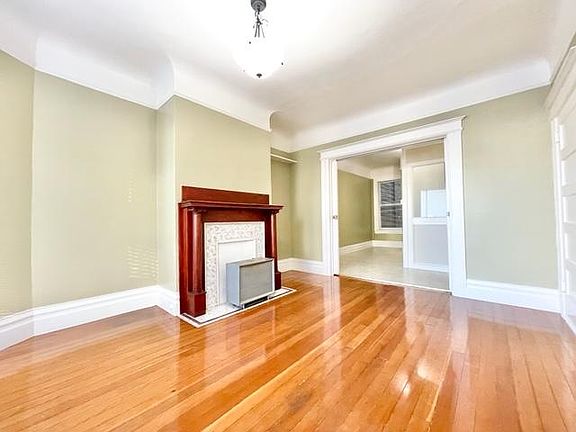 3rd image of 3331 17th St #A