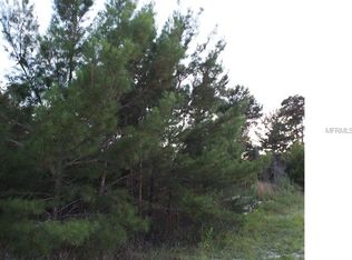 3337 Red Fox Dr, Deltona, FL 32725