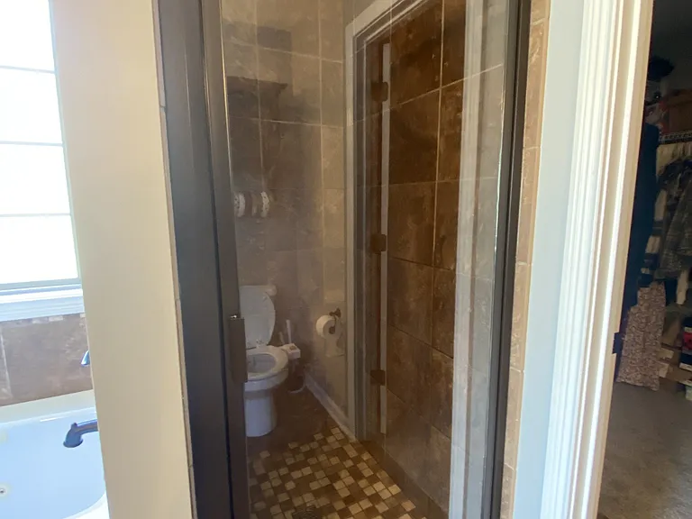 2638 Seven Mile Ferry Rd — Photo 25