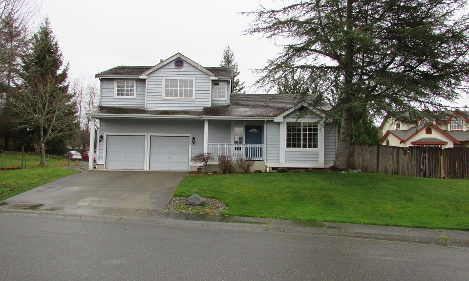 1st image of 32522 McKay Ln