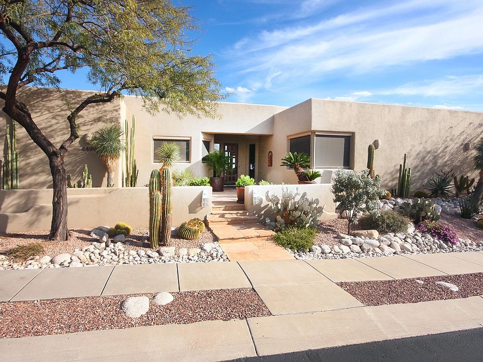 1st image of 4496 N Black Rock Dr