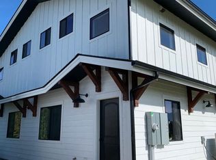 1691 Lower Valley Rd UNIT 1691, Kalispell, MT 59901