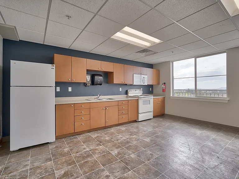 University View Rexburg — Photo 21