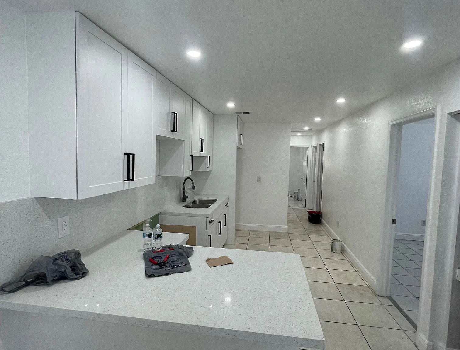 3 bed, $3,300 — Photo 3