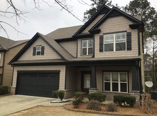 559 Granite Ct, Lawrenceville, GA 30044