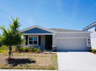 932 Harold Pass B, Winter Haven, FL 33884