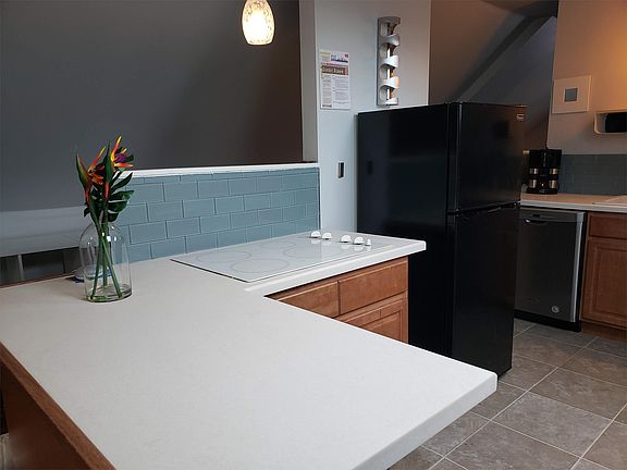 4th image of 1343 W 65th St