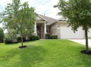 10809 Sea Hero Ct, Austin, TX 78748