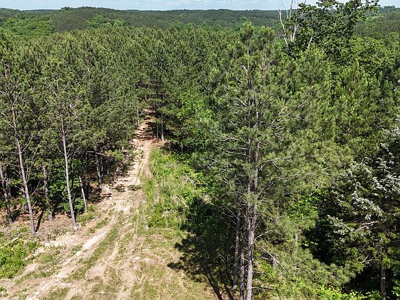 5th image of 3149 McGee Rd Lot 28