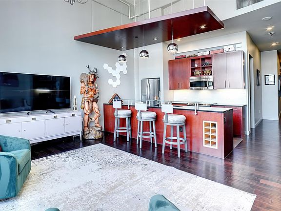 4th image of 2600 W 7th St APT 1807