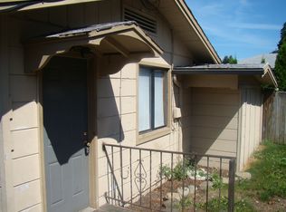 1351 East St, Washougal, WA 98671