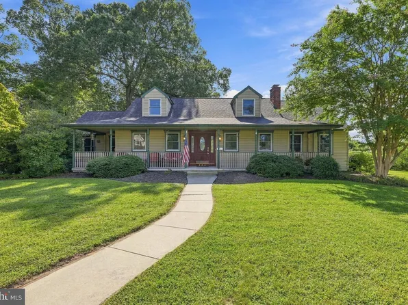 131 Morris Ave, Sewell, NJ 08080