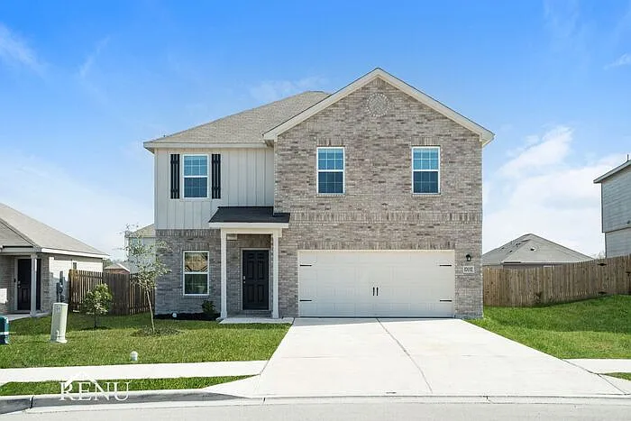 17037 Dusty Boots Ln