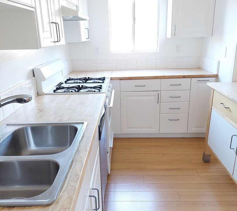 1st image of 15516 W Sunset Blvd APT 202