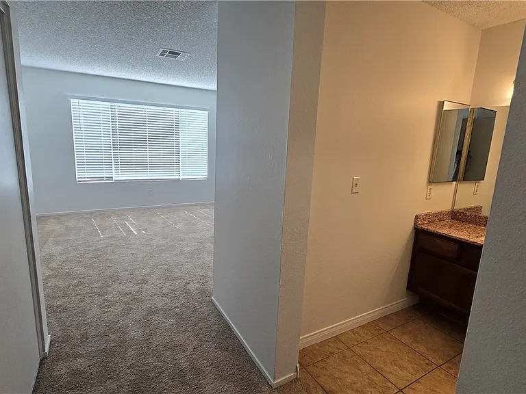 4724 Cosley Dr #0 — Photo 26