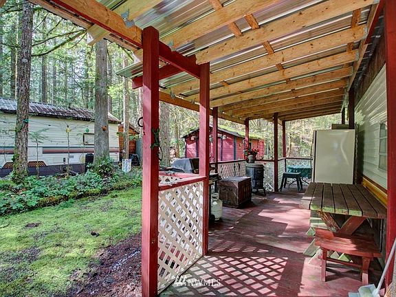 5th image of 292 Six Schinn Canyon Dr