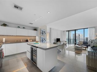 (Undisclosed Address), Miami, FL 33131