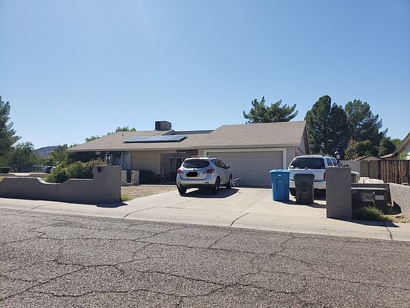 2nd image of 2301 W Evans Dr