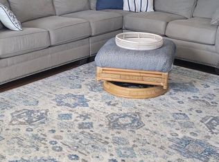 2973 Highway 70, Beaufort, NC 28516