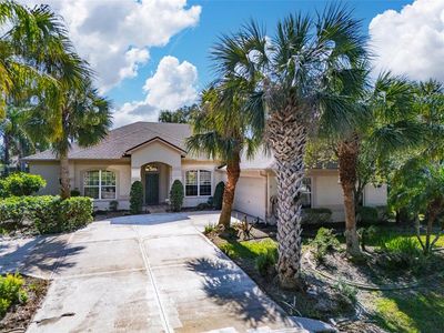 2 Cedarfield Ct, Palm Coast, FL, 32137