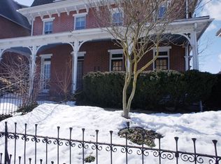 140 Gay St, Phoenixville, PA 19460
