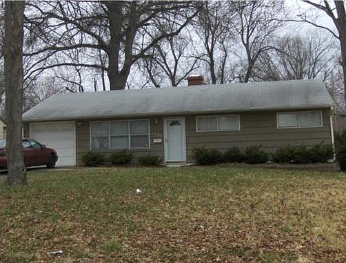 1st image of 7604 E 112th St