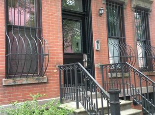 291 8th St #101, Jersey City, NJ 07302