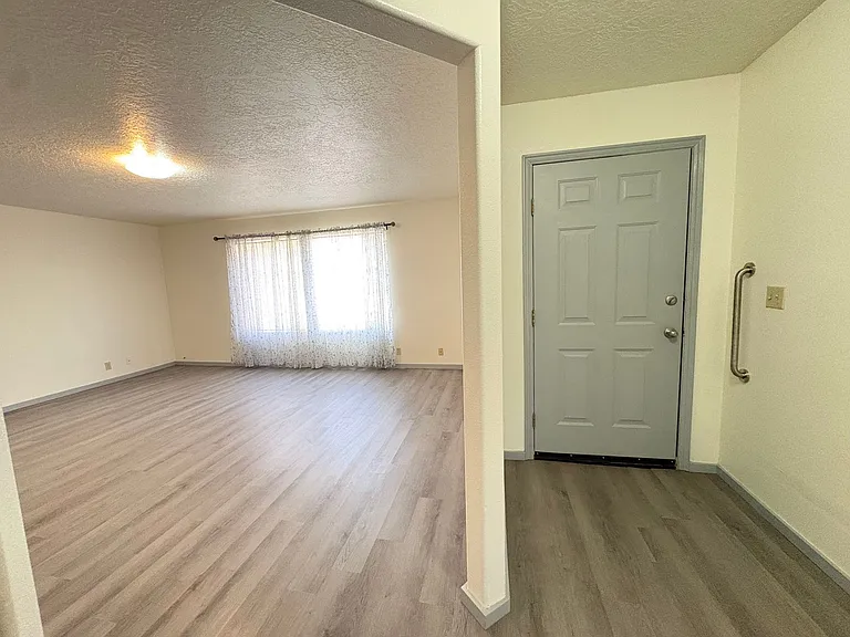 4499 N Marshall Trl — Photo 2