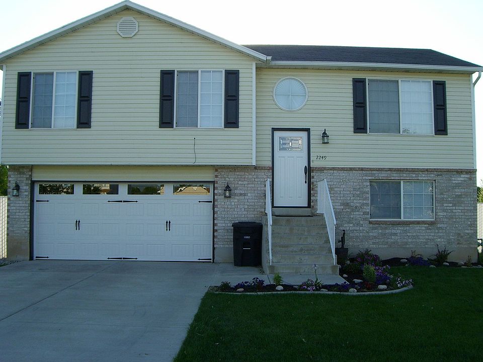 New Garage door/Entry door/Shtters