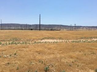 I12 Avenue Vic 96 Stw, Del sur, CA 93536