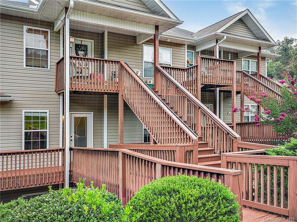 Castle Creek Village Apartments Waynesville, NC Zillow