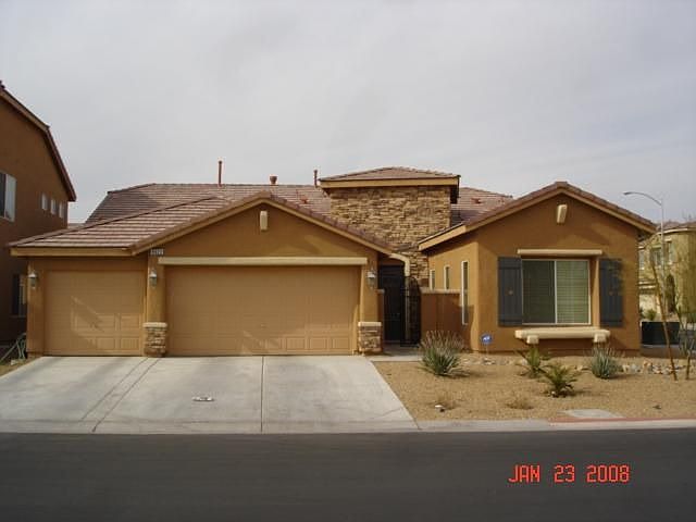 1st image of 9623 Quarterhorse Ln