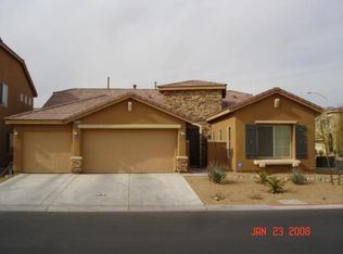 9623 Quarterhorse Ln, Las Vegas, NV 89178