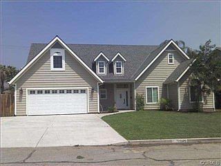 1st image of 3565 El Camino Dr