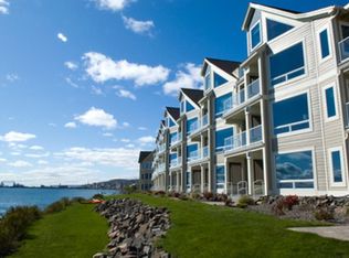 2126 Water St, Duluth, MN 55812