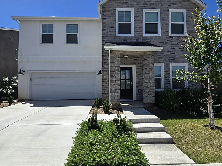 7037 E Cornell Ave — Photo 13