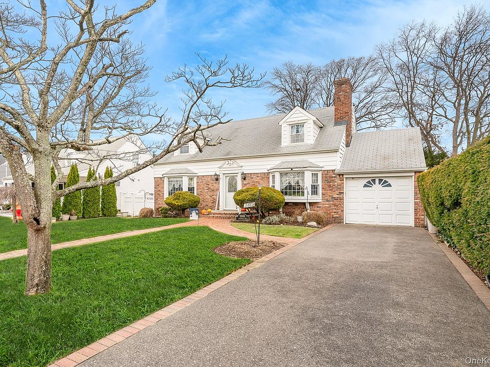1st image of 3861 Wilburne Avenue