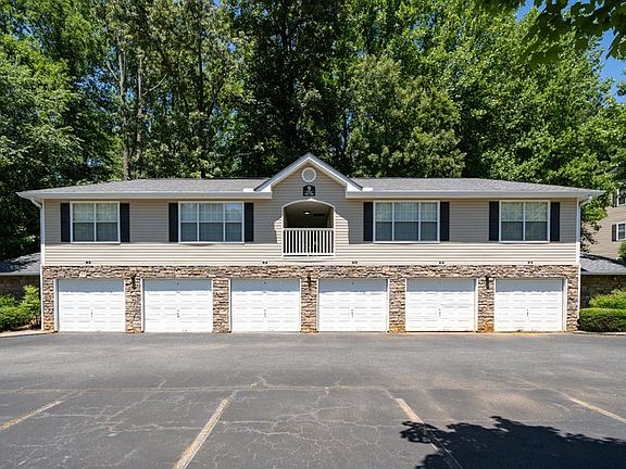 4th image of 3091 Cobb Pkwy NW #2B-2Ba-1157Sqft