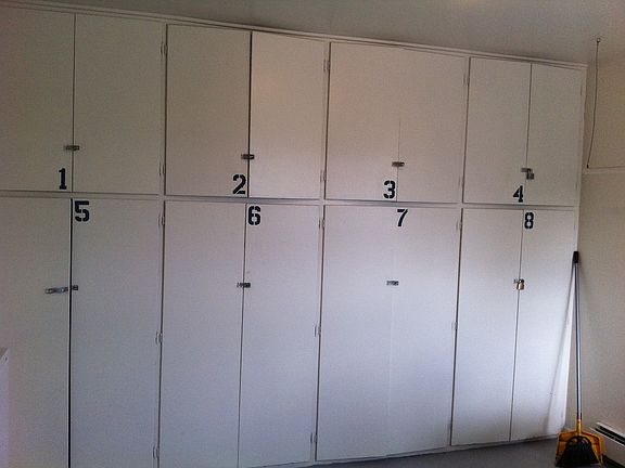 3rd image of 1160 Ohio Ave APT 4