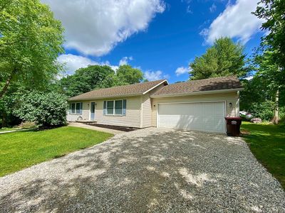 525 Mill Spgs, Coatesville, IN, 46121