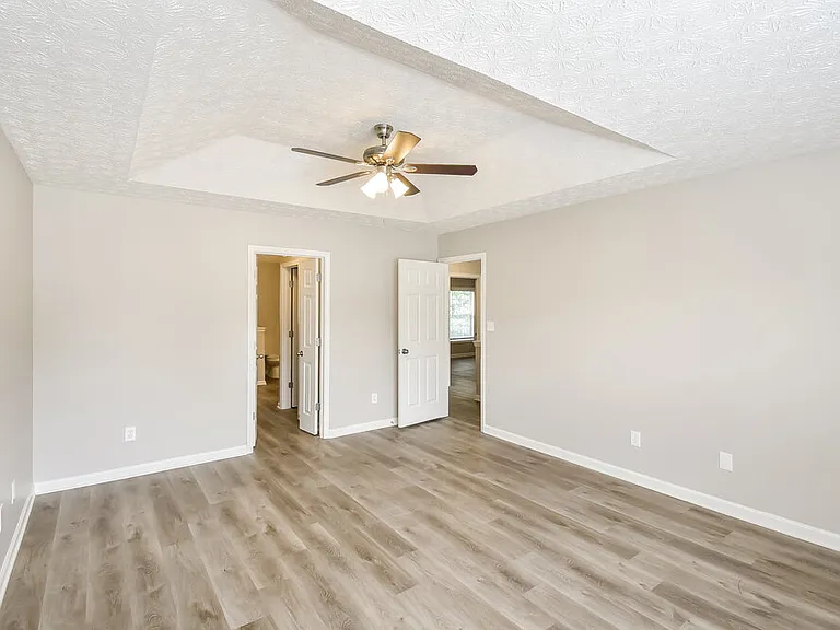 7050 Silver Bend Overlook — Photo 11